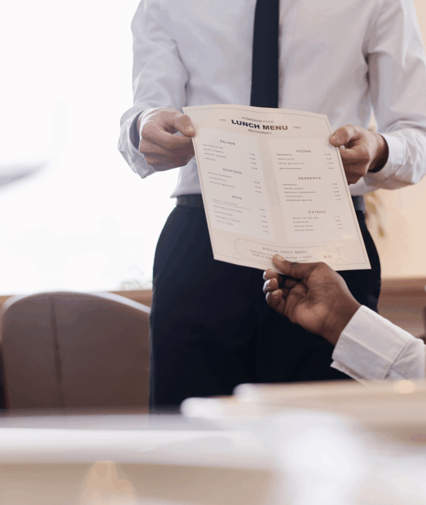 employee retention in hospitality